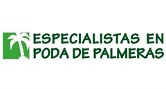 ESPECIALISTAS EN PODA DE PALMERAS