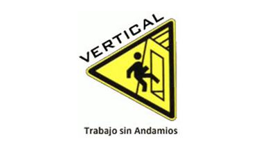 VERTICAL