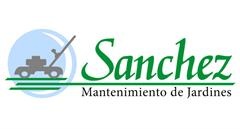 SANCHEZ