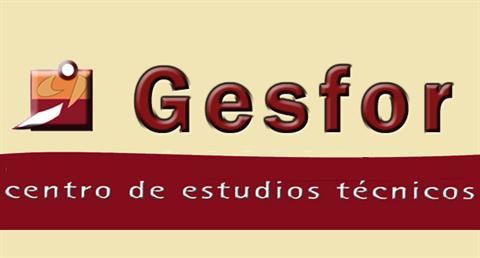 GESFOR Cooperativa valenciana de gestión