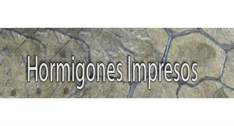 DANIEL CIABRUN - Hormigones Impresos