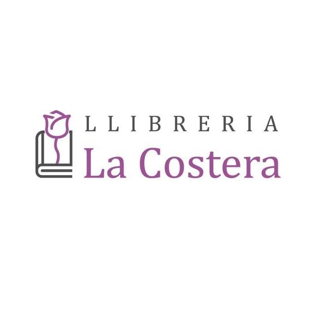 LLIBRERIA LA COSTERA