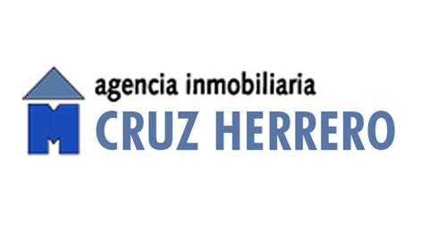AGENCIA INMOBILIARIA CRUZ HERRERO