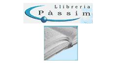 LLIBRERÍA PASSIM