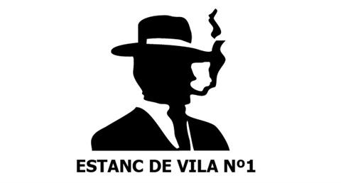 ESTANC DE VILA Nº 1