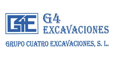 G4 EXCAVACIONES 