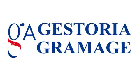GESTORIA GRAMAGE 