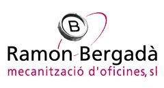 RAMÓN BERGADÀ