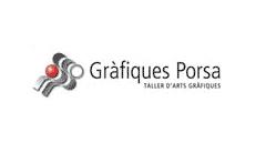 TALLER D´ARTS GRAFIQUES PORSA