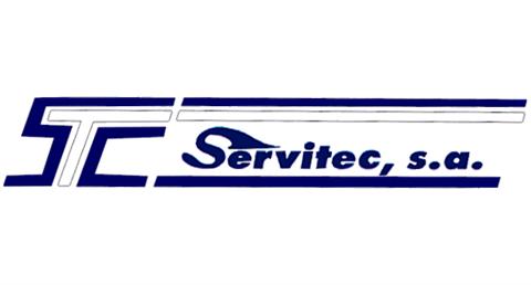 SERVITEC, S.A.