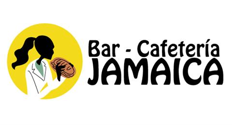 BAR CAFETERIA JAMAICA