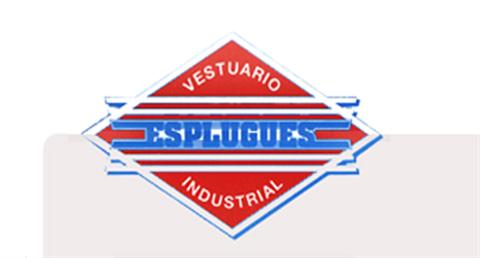 VESTUARIO INDUSTRIAL ESPLUGUES