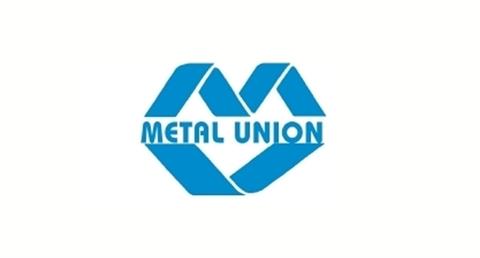 METAL UNIÓN