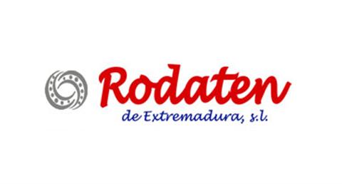 RODATEN EXTREMADURA