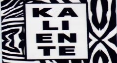 KALIENTE