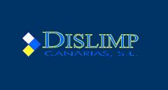 DISLIMP CANARIAS