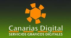 CANARIAS DIGITAL