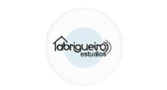 ABRIGUEIRO ESTUDIOS