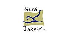 ISLAS JARDÍN