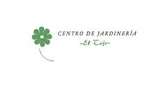 CENTRO DE JARDINERÍA EL TAJO