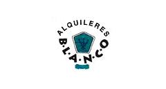 ALQUILERES BLANCO