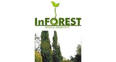 INFOREST MEDIO AMBIENTE