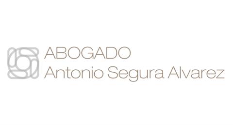 ABOGADO ANTONIO SEGURA ALVAREZ