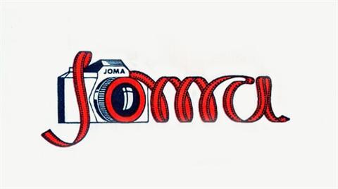 FOTO JOMA