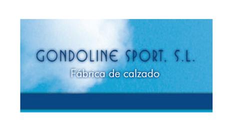 GONDOLINE SPORT