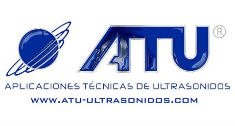 ATU