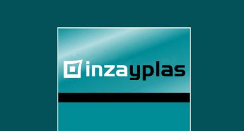 INZAYPLAS