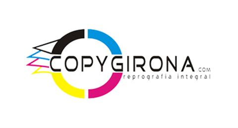 COPYGIRONA.COM