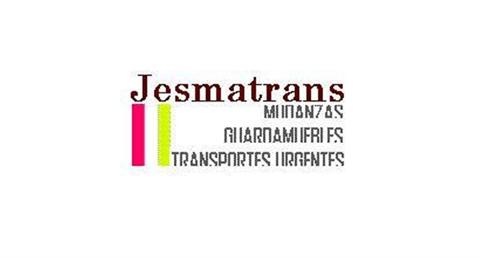 MUDANZAS JESMATRANS