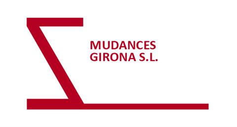 MUDANZAS GIRONA