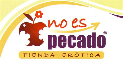 NO ES PECADO