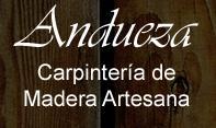 CARPINTERIA ANDUEZA