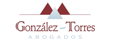 GONZALEZ TORRES ABOGADOS