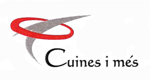 CUINES I MES