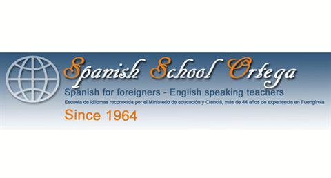 SPANISH SCHOOL