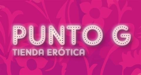 PUNTO G