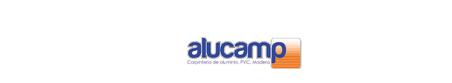 ALUCAMP