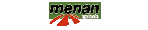 MENAN AGRICOLA