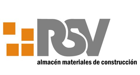 RSV ALMACÉN 