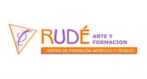 RUDE ARTE Y FORMACIÓN 