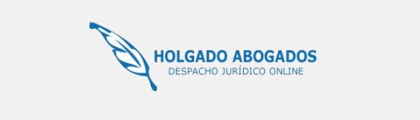 HOLGADO ABOGADOS