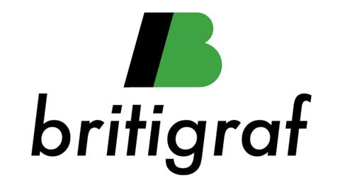 BRITIGRAF 