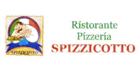 RISTORANTE PIZZERIA SPIZZICOTTO