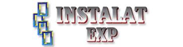 INSTALAT EXPOREFORMA