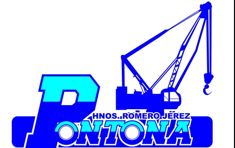 HERMANOS ROMERO JEREZ