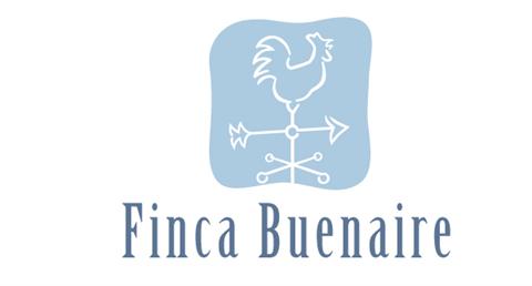 FINCA BUENAIRE